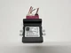 H403102 2011-21 BMW 5 3 SERIES F10 F30 FUEL PUMP CONTROL MODULE ECU 1614 7358144