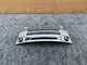 INFINITI M37 M35H M56 Q70 Q70L 2011-2019 OEM RADIO STEREO CONTROL SWITCH PANEL