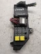Used Body Control Module fits: 2007 Saab 9-3 Body Control BCM LH dash Grade A