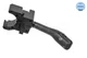 Meyle 100 953 0000 steering column switch for Audi Seat Skoda VW