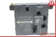 03-06 Mercedes W211 E350 E500 E55 AMG Rear Left Side Door Control Module OEM