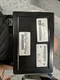 2006-2008 MERCEDES SIRIUS SATELLITE RADIO RECEIVER 28032140 RL0122