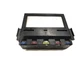 2006-2011 Lexus IS250 IS350 Multiplex Network Body Computer Module BCM OEM