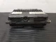 99-02 Chevrolet Express 3500 Van Engine Control Module OEM 8162634940