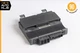 03-06 Mercedes R230 SL500 SL55 AMG Under Seat Control Module Right Side OEM