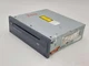 09-12 AUDI A4 BECKER TRUNK NAVIGATION PLAYER 4E0919887M 4E0910888M *NOTE