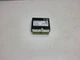 BMW 1 2 3 4 F20 F21 F22 F36 PDC Parktronic Parking Assist Control Module 6884836