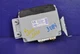 04-06 Lexus LS430 Park Assist Control Computer Module 86792-500040 OEM