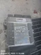 ENGINE CONTROL MODULE OEM 22-24 NISSAN PATHFINDR 1YR WRNTY 237036TA0A