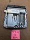 20-21 FORD EXPEDITION 3.5L ENGINE CONTROL MODULE UNIT ECM ECU OEM LL1A-12A650-UA