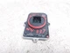 2024 JEEP GRANDCHER OEM PASSENGER SIDE HEADLIGHT MODULE BALLAST ID 68584668AC