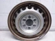 2019 MERCEDES BENZ SPRINTV35 16x5-1/2 Wheel 18 Hole Silver OEM 