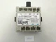 16-19 OEM MERCEDES-BENZ E W213 VAR2 REAR RIGHT DOOR CONTROL MODULE