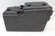 04 05 06 07 08 09 Mazda 3 3M5T-14A142-AB Fusebox Fuse Box Relay Unit Module 