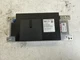 BMW M4 TCB Module F82 F80 15-20 OEM 84.10 9 382 419-01
