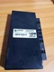 Bmw E60 Gateway Control Module 61359167201