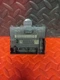 2018-2024 VW SEAT  LEFT SIDE  FRONT DOOR CONTROL MODULE  5Q0959592F