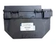 Genuine Mopar TIPM Fuse Box 2011 Dodge Durango Jeep Grand Cherokee | 04692316AI
