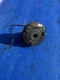 🔆02 03 04 05 06 07 08 MINI COOPER POWER BRAKE BOOSTER