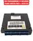 VIN Programmed 1998-2000 Chevrolet Blazer Body Control Module BCM 16257125 GM