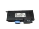 2011-2018 BMW X3 X4 (F25 F26) CENTRAL GATEWAY CONTROL MODULE COMPUTER