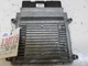 ENGINE COMPUTER HYUNDAI SONATA 2006 2007 2008 39100-25130 2.4L AT ECM PCM OEM