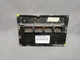 2003 Dodge Durango Engine Computer 4.7L *MAGNUM* V8 4WD P56029124AB