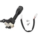 Cruise Control Switch OEM 84632-34011 For Toyota RAV4 Camry Corolla Tundra Lexus