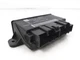 2020-2021 Ford Explorer Front Driver Door Contorl Module Unit Jx7t-14B531-Af