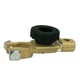 MOROSO Battery Switch - 74103