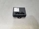 20 2020 LAND ROVER DISCOVERY DOOR LIFTGATE CONTROL MODULE HY3214B484AE