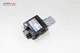 2019 - 2025 MAZDA 3 KEY LESS KEYLESS ENTRY RECEIVER CONTROL MODULE UNIT OEM