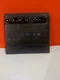 2004-2008 CHRYSLER CROSSFIRE  A1705450005 module
