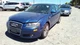 A3 AUDI   2007 Glove Box 7109272