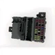 2016-2021 HONDA CIVIC SEDAN TOURING DASHBOARD FUSE RELAY JUNCTION BOX BLOCK OEM
