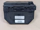 08-09 DODGE NITRO LIBERTY TIPM TEMIC INTEGRATED FUSE BOX MODULE 04C92331AD