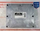 2001-2003 Toyota RAV4 2.4L A/T Engine Computer 89661-42654 ECU Control Module