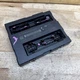2016 AUDI Q5 BCM COMFORT CONTROL MODULE 8K0907064KP OEM 2016 AUDI Q5 BCM COMFORT CONTROL MODULE 8K0907064KP OEM