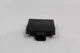Chassis ECM Driver Assist Blind Spot Alert Slave 2019 VOLKSWAGEN JETTA #18984