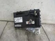2016-2019 NISSAN SENTRA Body Control Module (bcm) Keyless Ignition 284B13SH2A