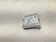 13-16 MERCEDES-BENZ GL-Class X166 GL550 Front Windshield Multipurpose Camera OEM