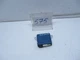 06-13 LEXUS IS250 IS350 FRONT RIGHT DOOR CONTROL OUTER MIRRIOR MODULE OEM