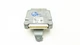 TOYOTA PRIUS XW50 MK4 DRIVING SUPPORT CONTROL MODULE ECU 8815047140 2017
