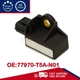NEW 77970-T5A-N01 Side Sensor For 2015-2017 Honda Fit Acura TLX