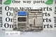 12698026 GM CANYON, CHEVY TRAVERSE 17-22 Engine Control Unit ECU OEM 2B6 892 B10