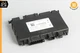 Mercedes W218 CLS550 E350 C63 AMG Seat Control Module Front Right Side OEM