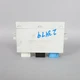 BMW 525i 530i 540i X3 X5 Park Assist Control Module OEM
