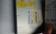 11-13 Mini Cooper Clubman Chassis ECM Transmission Module Thru 10/30/12