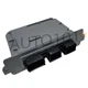 ✅ VIN Programmed 06-07 Ford Explorer Mercury Mountaineer 4.6L PCM ECM