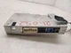 Lexus LS460, Chassis Mayday System Control Module, 2007, 4.6L, RWD, 86710-0W070